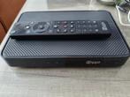 Ziggo Next, Ophalen of Verzenden, Gebruikt