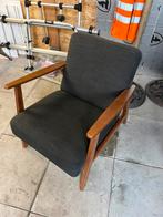 Ikea stoel, Ophalen of Verzenden, Zo goed als nieuw, Eén