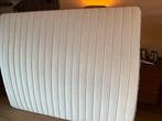 Matras 170x200cm Ikea, Ophalen, Zo goed als nieuw, Tweepersoons, 160 cm