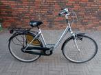 Batavus damesfiets, Ophalen, Gebruikt, Batavus, Versnellingen