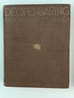 De Openbaring der verborgenheid, Boeken, Ophalen of Verzenden