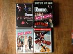 Dutch Crime ( 3 dvd Box)De Dominee/Amazones/Vet Hart), Alle leeftijden, Ophalen of Verzenden, Zo goed als nieuw