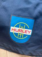 Hurley Hockeyrokje Maat S - Donkerblauw, Blauw, Overige typen, Ophalen of Verzenden, Maat 36 (S)