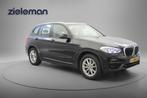 Bmw X3 2.0D sDrive Business Edition Automaat - Carplay, Crui, Auto's, BMW, Automaat, Euro 6, 4 cilinders, Bedrijf
