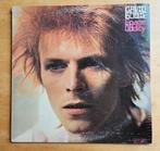 David Bowie - Space Oddity Vinyl LP, Ophalen of Verzenden, Voor 1960, Gebruikt, 12 inch
