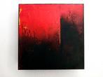 DESTRUCTION (AANBIEDING), Ophalen