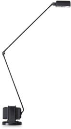 Lumina Daphine tavolo ‘Black’- NIEUW!, Ophalen of Verzenden, Nieuw, Minder dan 50 cm