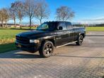 Dodge Ram 1500 v8 5.2, Auto's, 2400 kg, 650 kg, Particulier, Geïmporteerd