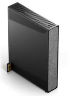 Te Koop gevraagd sagecom F3896LG-ZG modem  (ZIGGO), Computers en Software, Routers en Modems, Ophalen of Verzenden