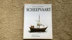 Frederik J. Weijs - Scheepvaart, Ophalen of Verzenden, Zo goed als nieuw, Frederik J. Weijs