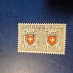Zwitserland nr 545 pf, Ophalen, Postfris