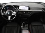 BMW 1-serie 128ti M Sport | 265pk | Panoramadak | Stoelverwa, Auto's, BMW, 1998 cc, Stof, Gebruikt, Euro 6
