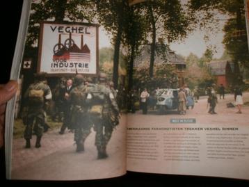 Vrij 75 jaar veel bijzondere onderwerpen wo2 zie adv beschikbaar voor biedingen