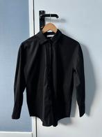 Zwarte Costes Basic Blouse XS, Ophalen of Verzenden, Zo goed als nieuw, Maat 34 (XS) of kleiner, Zwart