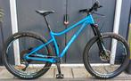 MERIDA Big Trail 600 Disc ~650b+~ShimanoSLX~ Nieuwstaat✅, Fietsen en Brommers, Fietsen | Mountainbikes en ATB, Hardtail, Heren