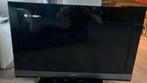 Sony Bravia TV, Audio, Tv en Foto, Televisies, Ophalen, Gebruikt, 50 Hz, Sony