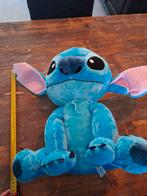 Stitch knuffels - Disney & Intertoys, Ophalen of Verzenden, Gebruikt, Overige typen