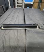 Blacklight, Muziek en Instrumenten, Licht en Laser, Ophalen, Gebruikt, Licht