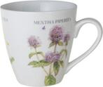 Oorbekers Lotus Marjolein Bastin Wild Flowers servies, Huis en Inrichting, Keuken | Servies, Overige materialen, Overige typen