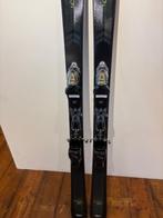 Rossignol Nova 10 Xpress Dames Carve Ski's lengte 163 Nieuw, Sport en Fitness, Skiën en Langlaufen, 160 tot 180 cm, Rossignol