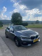 BMW 118i (Private Lease Overname), 65 €/maand, Bedrijf, Zilver of Grijs, Lease