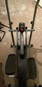 Crosstrainer, Ophalen, Zo goed als nieuw, Crosstrainer