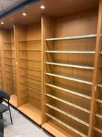 Partij rondom geslepen gehard glas glasplaten 6 mm dik, Ophalen, Minder dan 80 cm, 80 tot 120 cm, Zo goed als nieuw