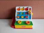 Fisher Price kassa, Kinderen en Baby's, Speelgoed | Fisher-Price, Ophalen of Verzenden, Zo goed als nieuw