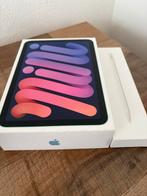 iPad mini 6e Generatie 64gb Purple, Ophalen, Gebruikt, 8 inch, 64 GB