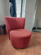 Montel fauteuil, Huis en Inrichting, Fauteuils, Gebruikt, Ophalen