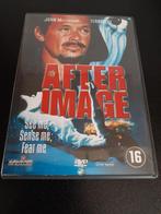 After image, John Mellencamp, Terrylene, Billy Burke!, Vanaf 16 jaar, Ophalen of Verzenden, Gebruikt, Overige genres