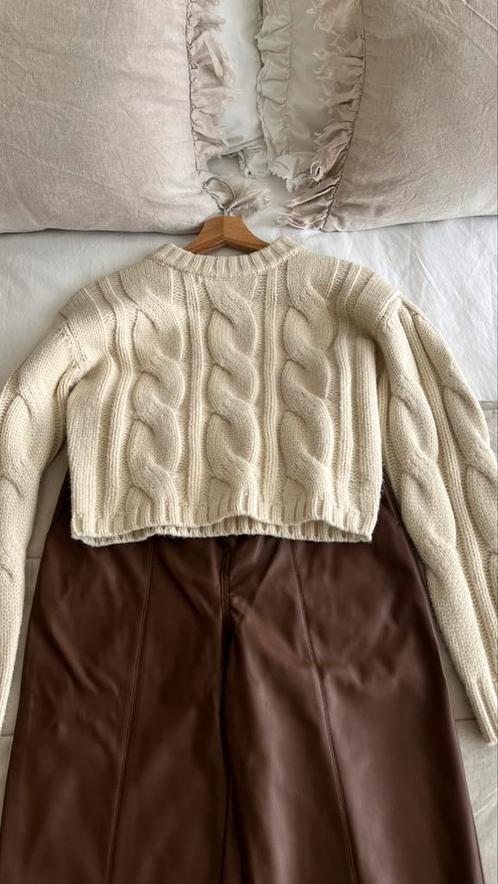 Mooie kledingset Nik en Nik / Frankie & Liberty, Kinderen en Baby's, Kinderkleding | Maat 164, Zo goed als nieuw, Meisje, Setje