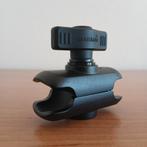 Orginele ram mount klem van z'n +- 6 cm, Motoren, Ophalen of Verzenden, Nieuw