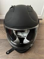 Motorhelm ICON (maat S), Integraalhelm, Dames, Ophalen, Nieuw met kaartje