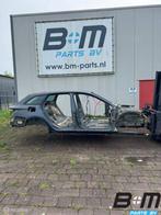 Plaatwerk / snijdeel Cupra Leon Sportstourer 2021 Hybrid ., Gebruikt