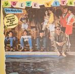 Spider Murphy Gang, Dolce Vita, Ophalen of Verzenden