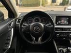 Mazda CX-5 2.0 SkyActiv-G 165 GT-M Line 2WD € 19.950,00, Auto's, Mazda, 1800 kg, 4 cilinders, 1290 kg, Bedrijf