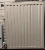 Radiator, Ophalen of Verzenden, Zo goed als nieuw, 150 tot 200 cm, Hout