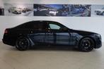 BMW M5 Sedan | M Driver's Package | Comfort Package | Trekha, Auto's, Automaat, Stof, 4395 cc, 135 min