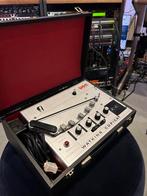 WEM copicat. Fully serviced en in goeie staat! Price drop, Ophalen, Refurbished, Audio