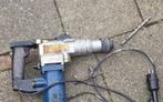 boorhamer met 12 mm sds boor, Boor- en/of Breekhamer, Ophalen of Verzenden, Klopboormechanisme, Gebruikt