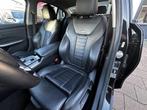 BMW 3-serie 330e Sport Edition, 1998 cc, Achterwielaandrijving, Gebruikt, Zwart