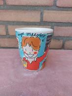 Blond Amsterdam mok 0,35L, Huis en Inrichting, Keuken | Servies, Blond Amsterdam, Ophalen of Verzenden, Zo goed als nieuw, Kop(pen) en/of Schotel(s)