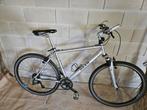 ATB fiets, Gebruikt, Hardtail, 49 tot 53 cm, Ophalen