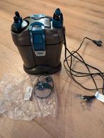 Oase FiltoSmart Thermo 100, Ophalen of Verzenden, Gebruikt, Filter of Co2