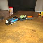 Thomas de Trein met Wagon, Kinderen en Baby's, Speelgoed | Thomas de Trein, Ophalen of Verzenden, Nieuw