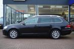 Volkswagen Golf Variant 1.4 TSI Comfortline | 5deurs | Airco, Euro 5, Stof, Gebruikt, 4 cilinders