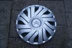 1 losse originele wieldop Citroën C1 14 inch (Model 1), Ophalen of Verzenden, Gebruikt
