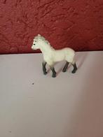 Schleich Paarden Set - 3 Figuren, Ophalen of Verzenden, Zo goed als nieuw