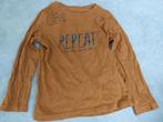 Shirt 92, Ophalen of Verzenden, Zo goed als nieuw, Meisje, Shirt of Longsleeve
